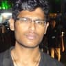 Basavana Gouda.S. Patil
