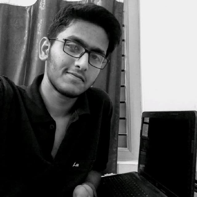 Basavaprasad Nagur