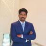 Basavaraj Bidnal