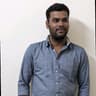 Basavaraj Hatti