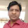 Basavaraj Hiremath.