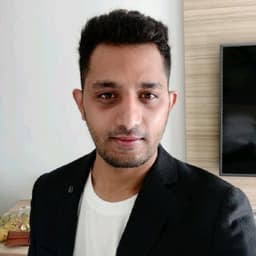 BASAVARAJU N.
