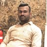 Basaveshwar Reddy
