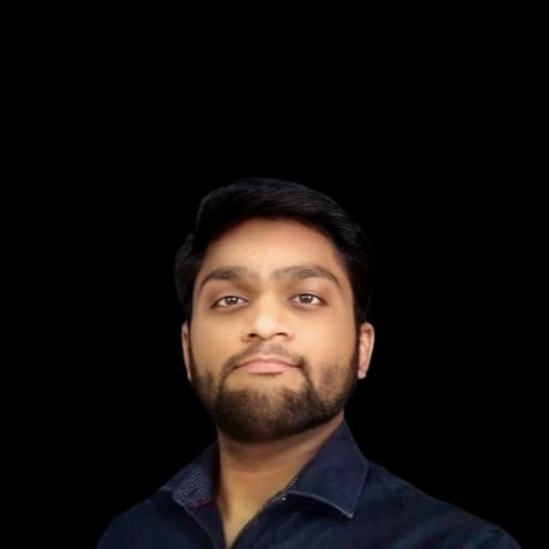 Basavraj S Awatiger