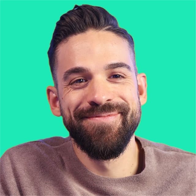 Bas Dohmen (How to Power BI)