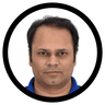 Nabeel M.