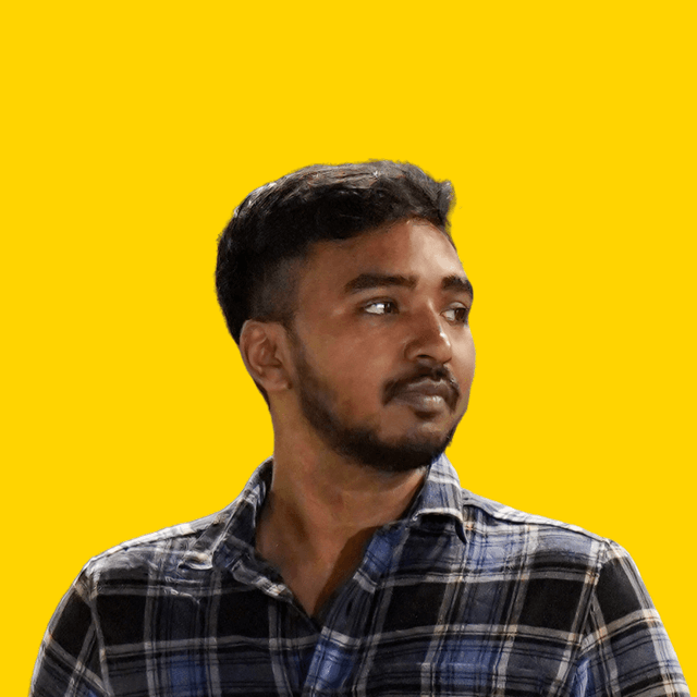 Basheer Abdullah
