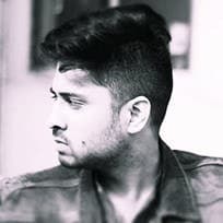 Basheer Khan