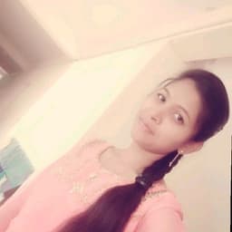 Basheera Shaik