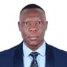 Bashir Alule