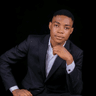 Basil Amaechi  Alisa