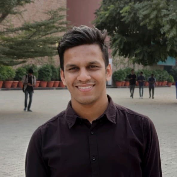 Basil Babu