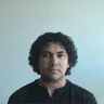 Basil Varghese