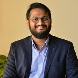 Basil Roy