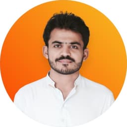 Basit Ali