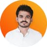 Basit Ali