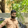Baskar Sevugapandi