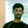 Baskar P