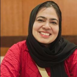 Basma Alam