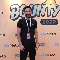 Bassem Bazzoun