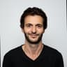 Bastien Berthon