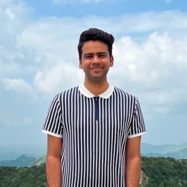 Basu Ojha