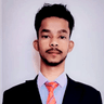 Basudev Kumar