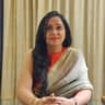 Basudha Shrivastav