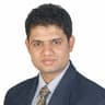 Pratap Basutkar