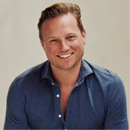 Sebastian Vermeulen