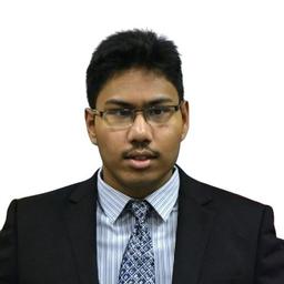 B Anil Kumar