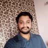 Batchu Venkatesh