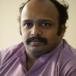 Bathula Venkata Varun