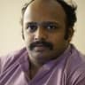 Bathula Venkata Varun