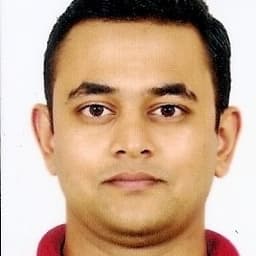 Bhaskar Tilak