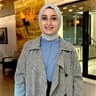 Batool Alshwiki