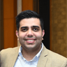 Kartik Batra