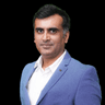 Arpit Batra