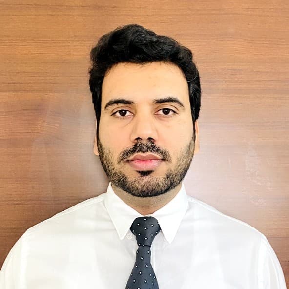 Rohit Batra
