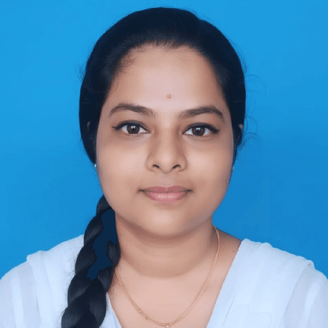 Bavana Sankar