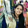 Bavitha Nagaraj