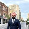 Bavneet Singh