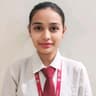 Shweta Bawankule