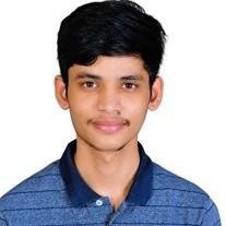 Bayare Deepak Singh