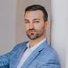Bojan B.