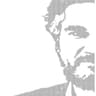 Benoît Barnéoud