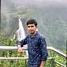 BASAPPA  B HADAPAD