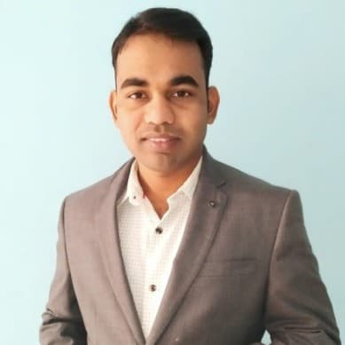 BIJAYA BHATTA