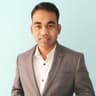 BIJAYA BHATTA