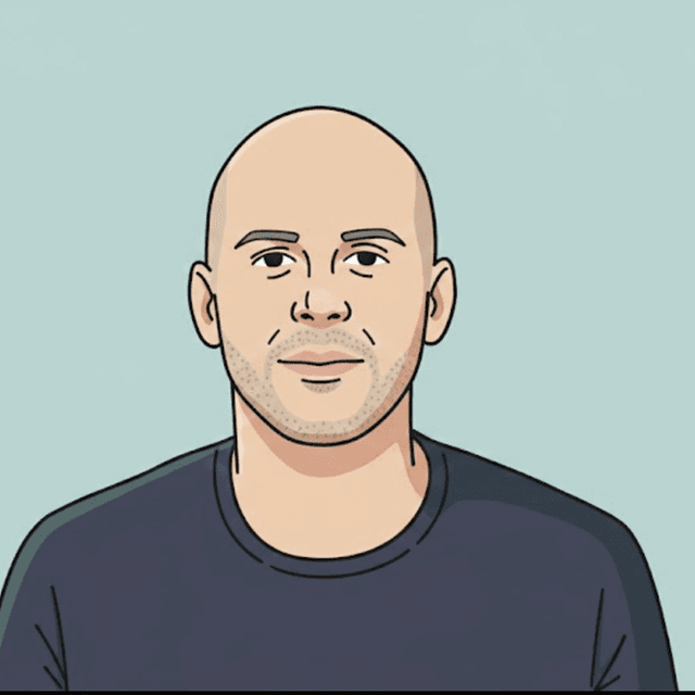 Bilel Bouraoui